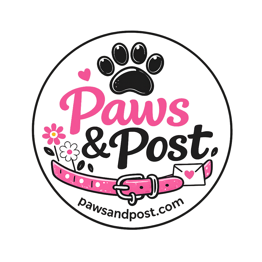 Snail Mail monthly subscription